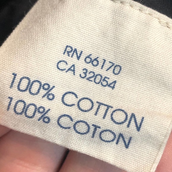 Anthropologie Edme & Esyllte strapless rainbow striped dress size 0 - Picture 12 of 15